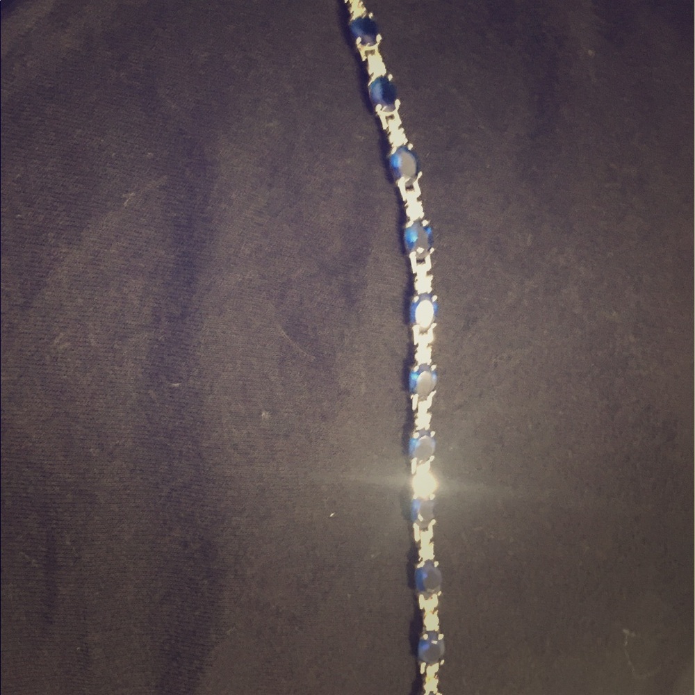 Braclet